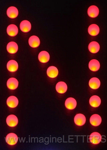 Wall_Art_Alphabet_Photography_Art_ 1502.jpg